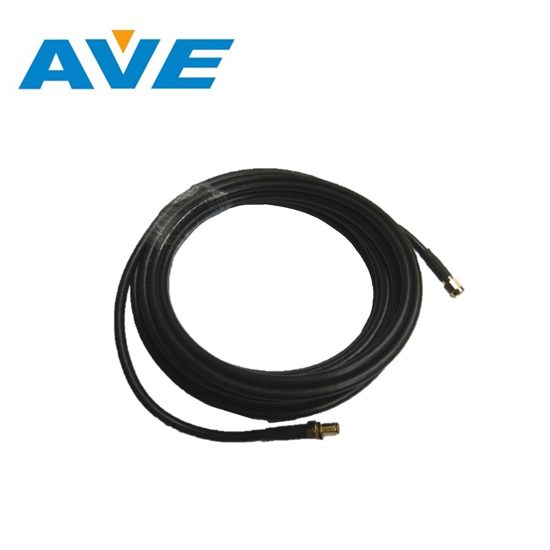 TPMS Antenna Ensure Sensor signal Receiving